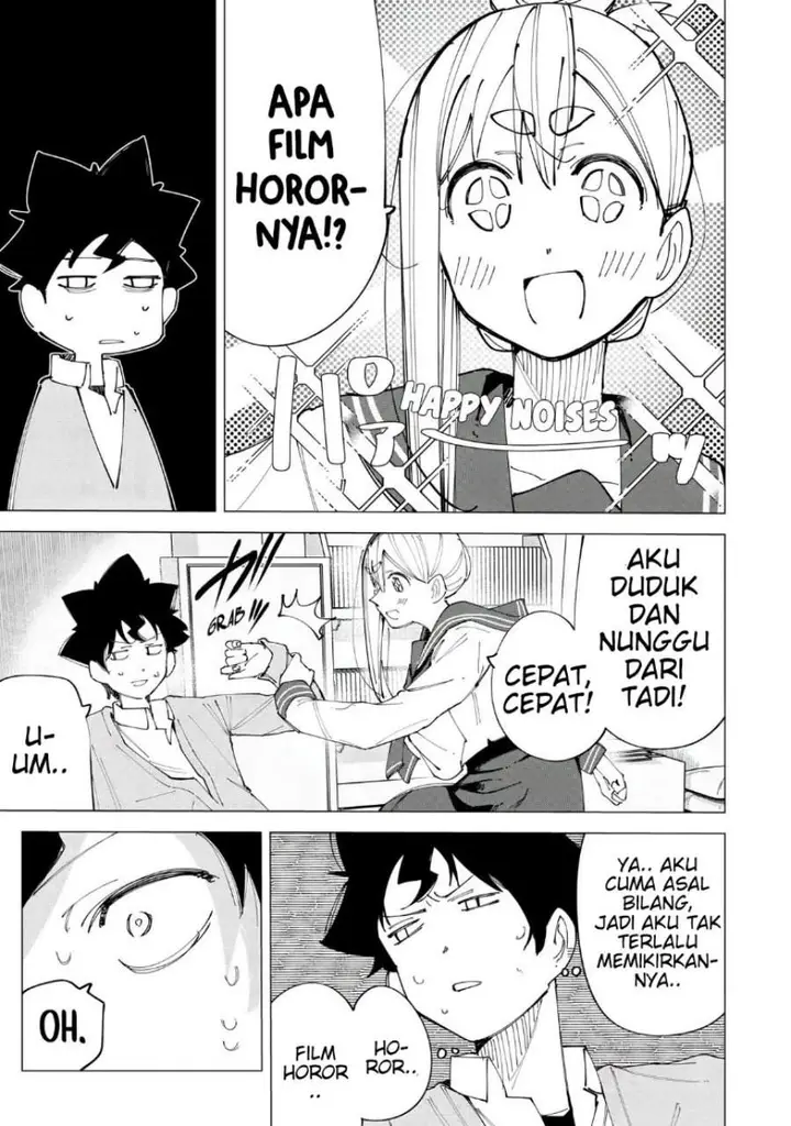 image-komik-r15-ja-dame-desu-ka-chapter-17-15/20