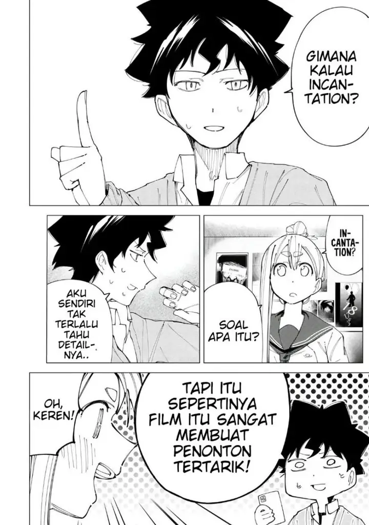 image-komik-r15-ja-dame-desu-ka-chapter-17-16/20