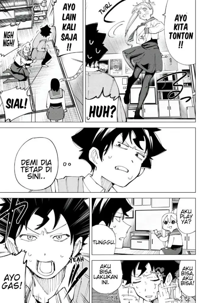 image-komik-r15-ja-dame-desu-ka-chapter-17-17/20