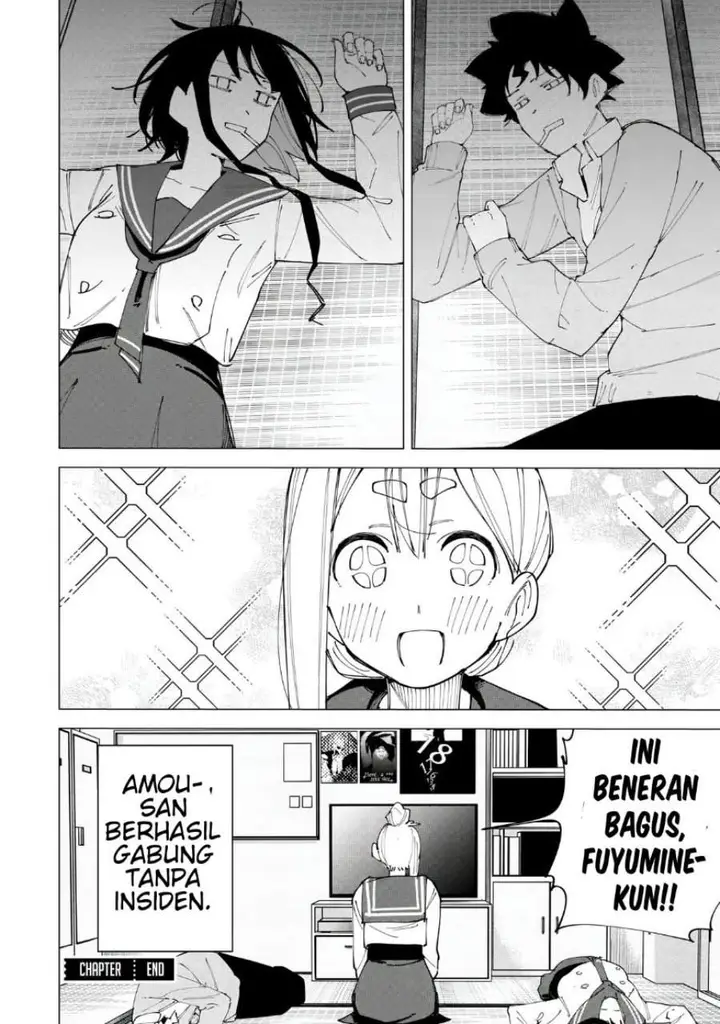 image-komik-r15-ja-dame-desu-ka-chapter-17-18/20