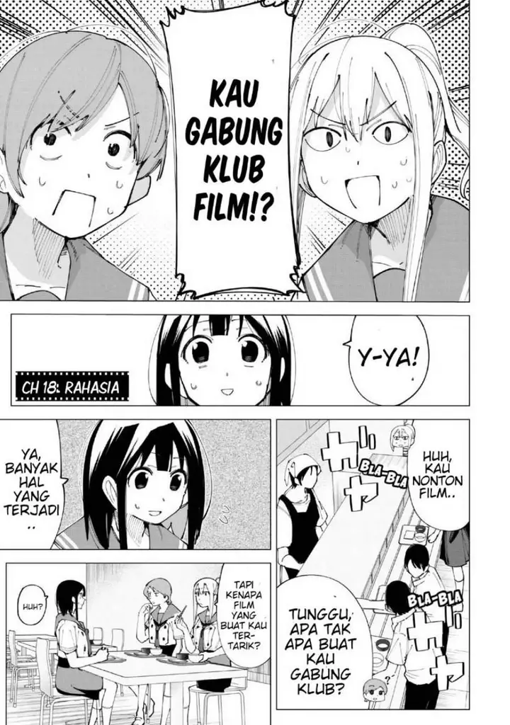 image-komik-r15-ja-dame-desu-ka-chapter-18-0/17