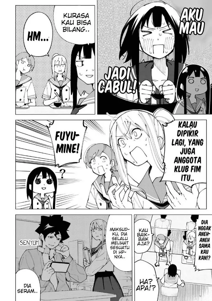 image-komik-r15-ja-dame-desu-ka-chapter-18-1/17