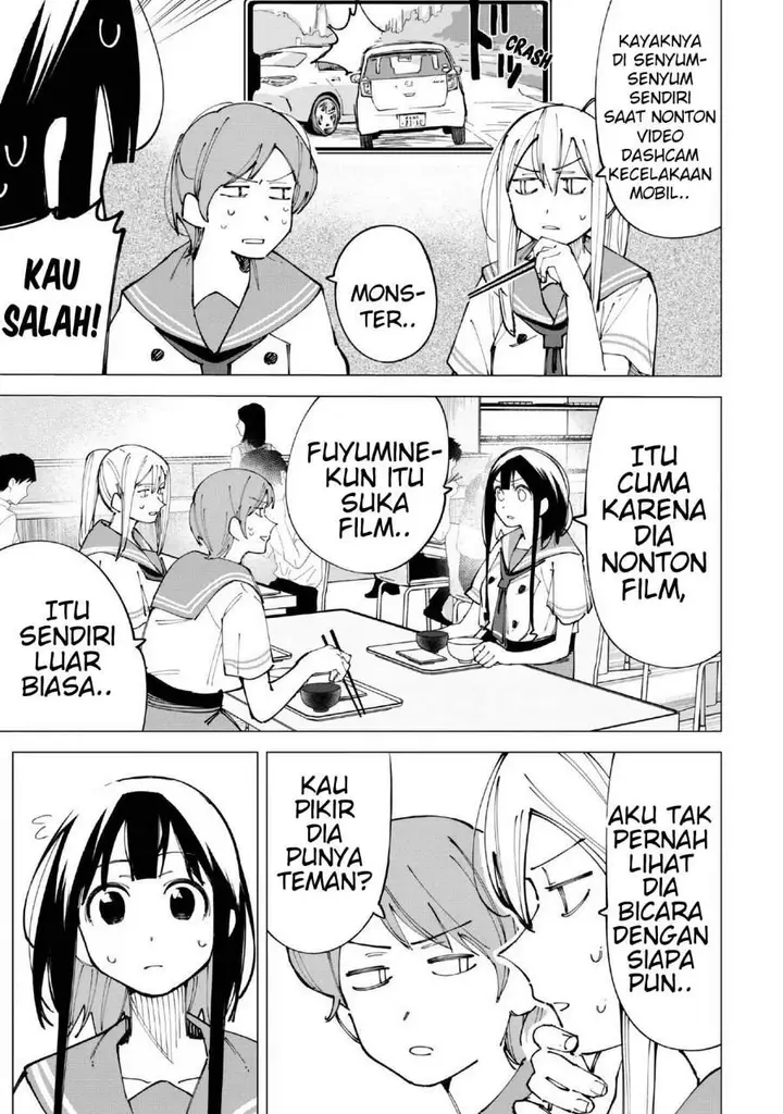 image-komik-r15-ja-dame-desu-ka-chapter-18-2/17