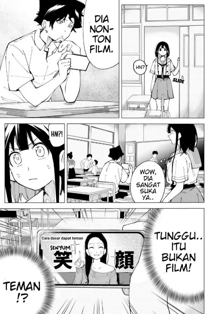 image-komik-r15-ja-dame-desu-ka-chapter-18-4/17