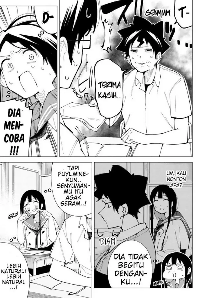 image-komik-r15-ja-dame-desu-ka-chapter-18-6/17