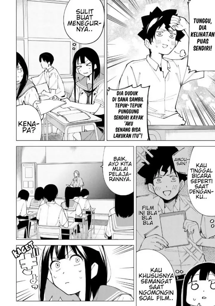 image-komik-r15-ja-dame-desu-ka-chapter-18-7/17