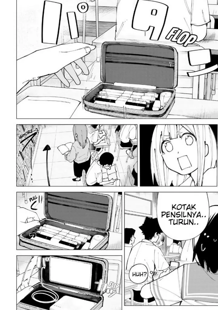 image-komik-r15-ja-dame-desu-ka-chapter-18-9/17