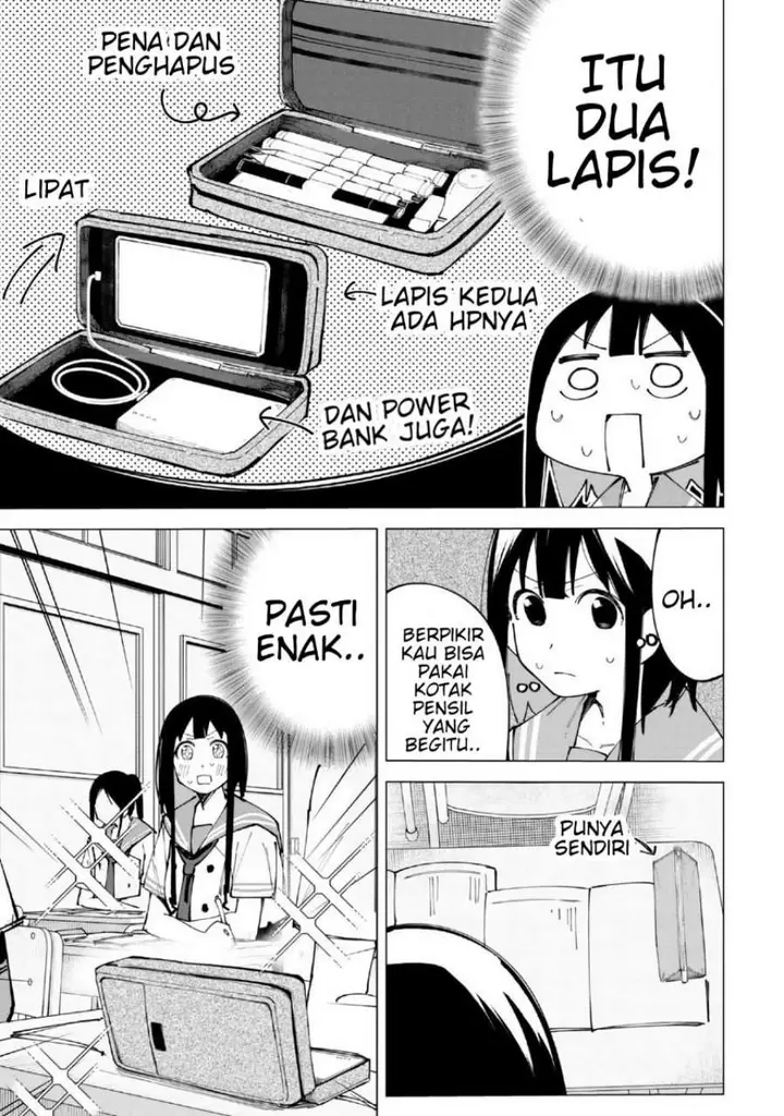 image-komik-r15-ja-dame-desu-ka-chapter-18-10/17