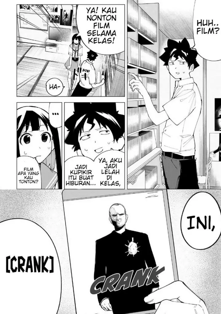 image-komik-r15-ja-dame-desu-ka-chapter-18-11/17