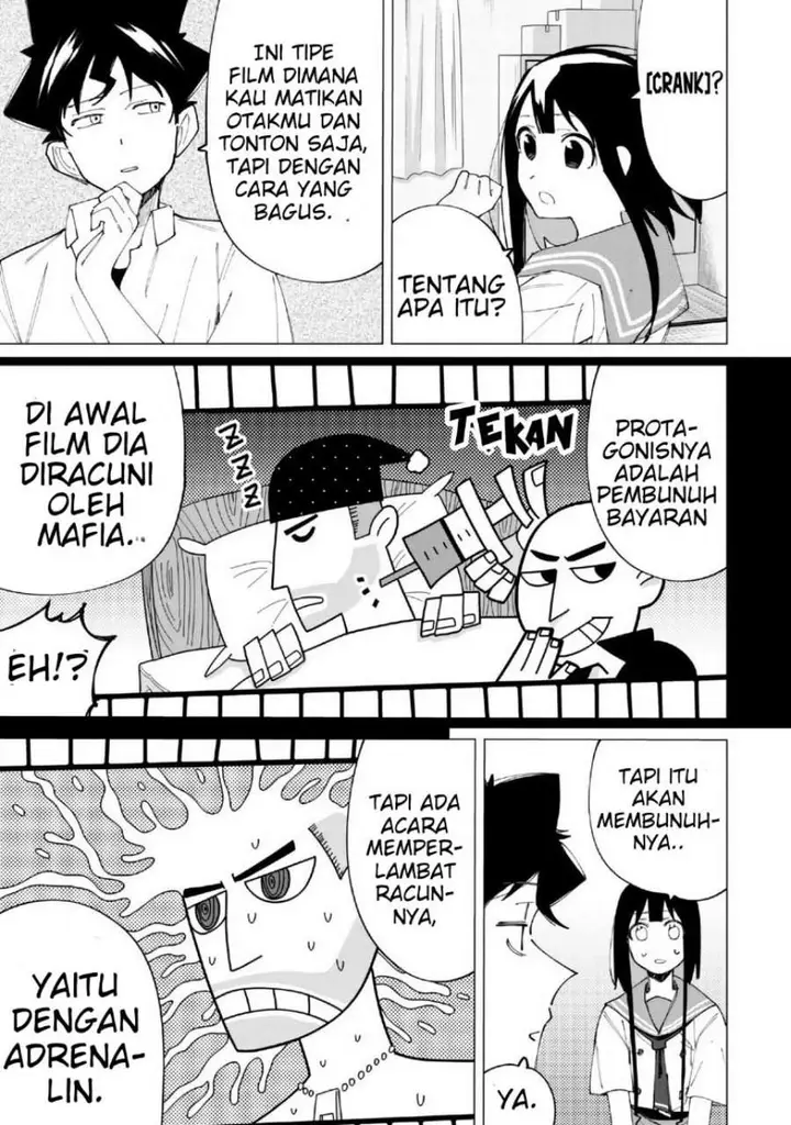 image-komik-r15-ja-dame-desu-ka-chapter-18-12/17