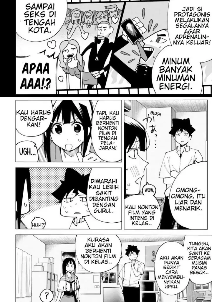 image-komik-r15-ja-dame-desu-ka-chapter-18-13/17