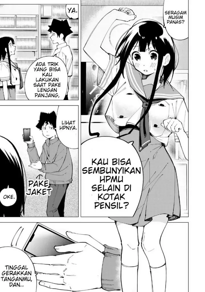 image-komik-r15-ja-dame-desu-ka-chapter-18-14/17