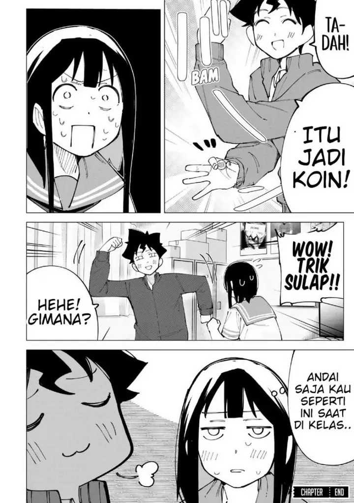 image-komik-r15-ja-dame-desu-ka-chapter-18-15/17