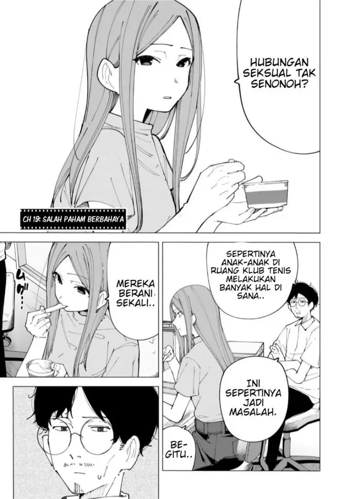 image-komik-r15-ja-dame-desu-ka-chapter-19-0/17