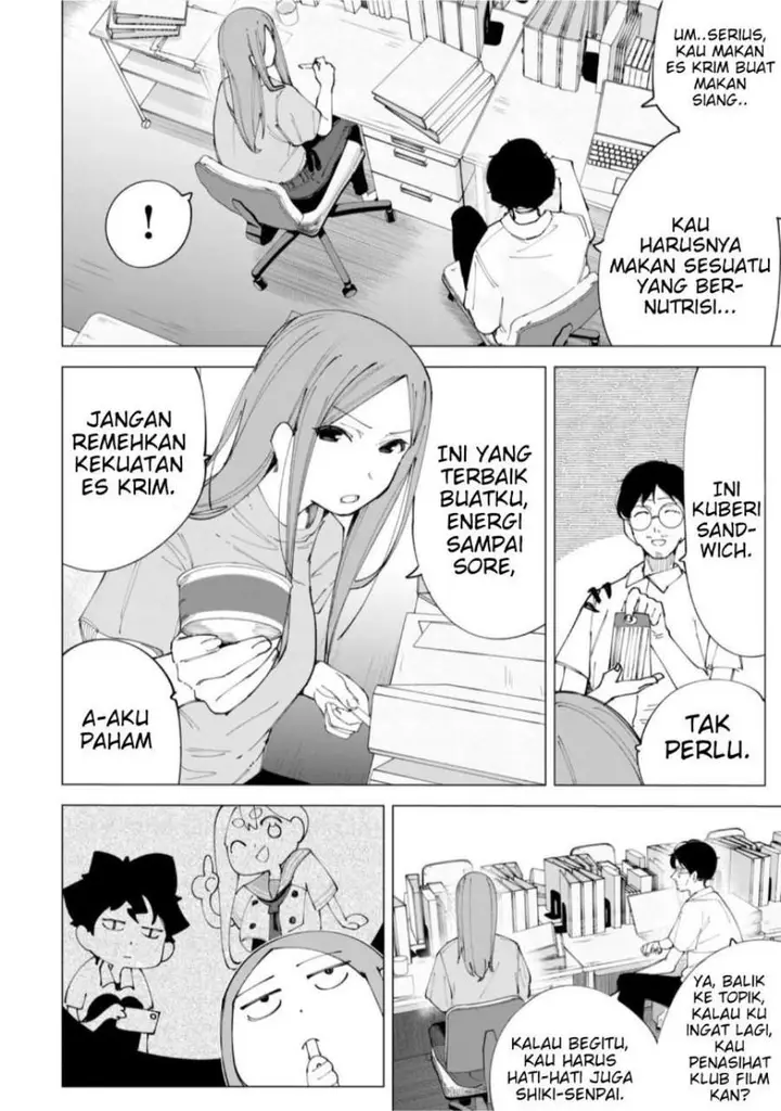 image-komik-r15-ja-dame-desu-ka-chapter-19-1/17