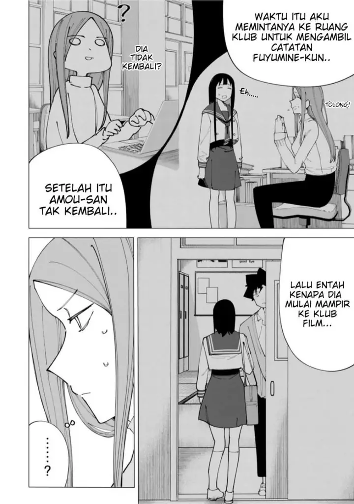 image-komik-r15-ja-dame-desu-ka-chapter-19-3/17