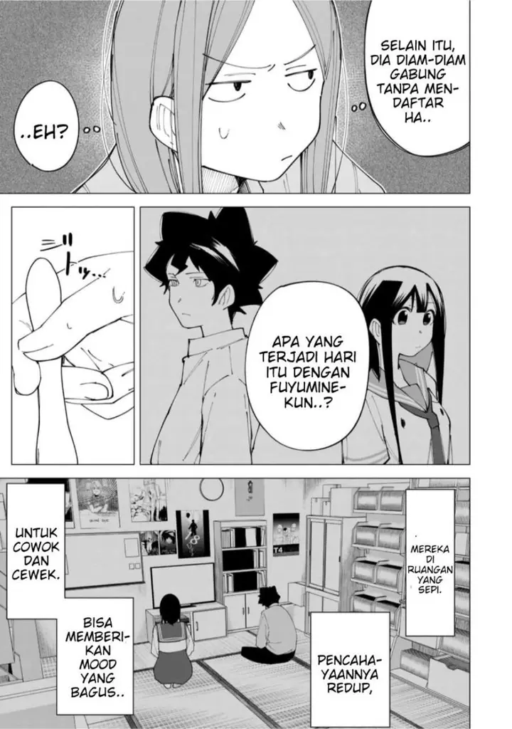 image-komik-r15-ja-dame-desu-ka-chapter-19-4/17