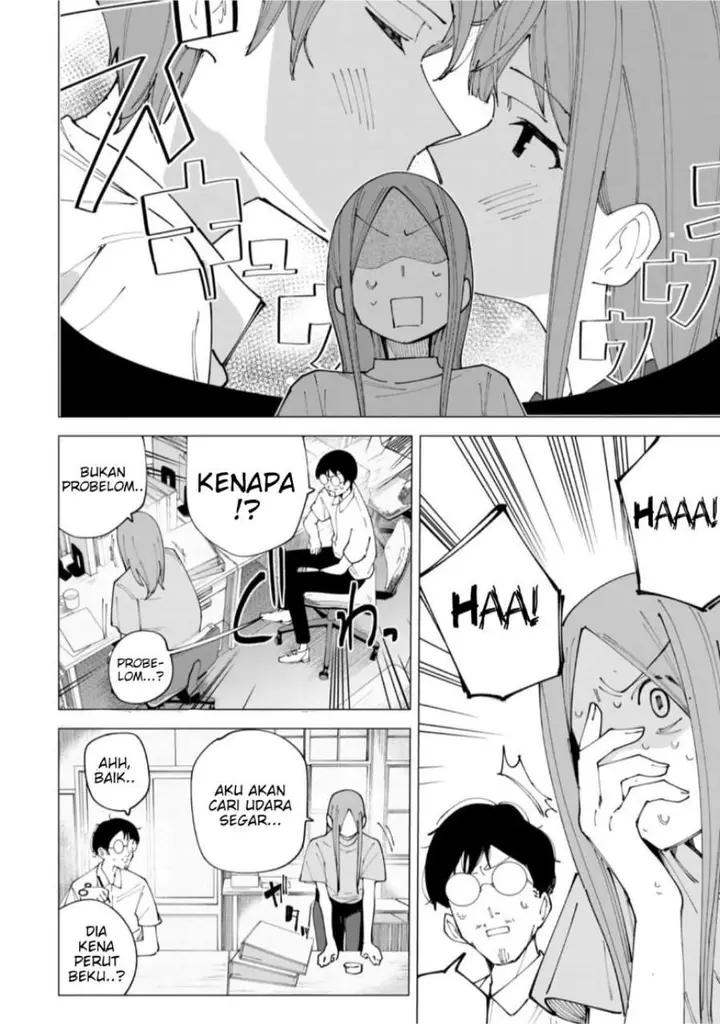 image-komik-r15-ja-dame-desu-ka-chapter-19-5/17