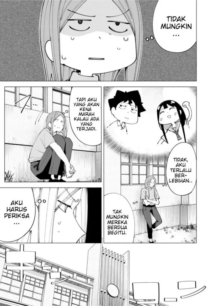 image-komik-r15-ja-dame-desu-ka-chapter-19-6/17