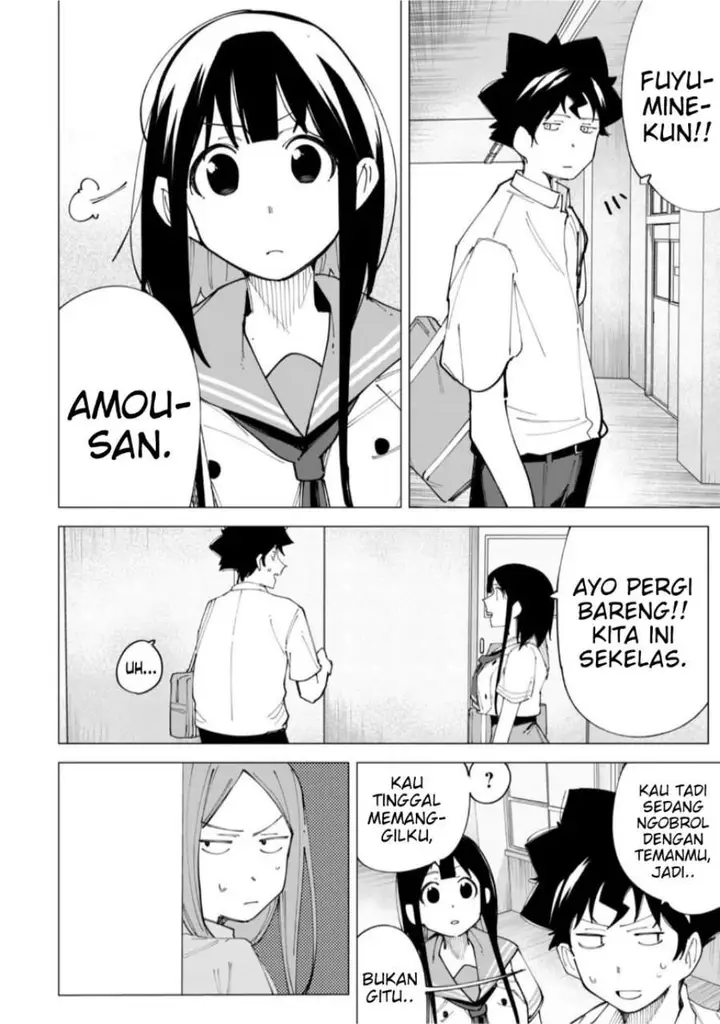 image-komik-r15-ja-dame-desu-ka-chapter-19-7/17