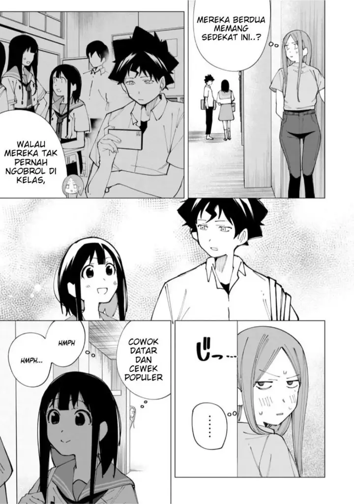 image-komik-r15-ja-dame-desu-ka-chapter-19-8/17