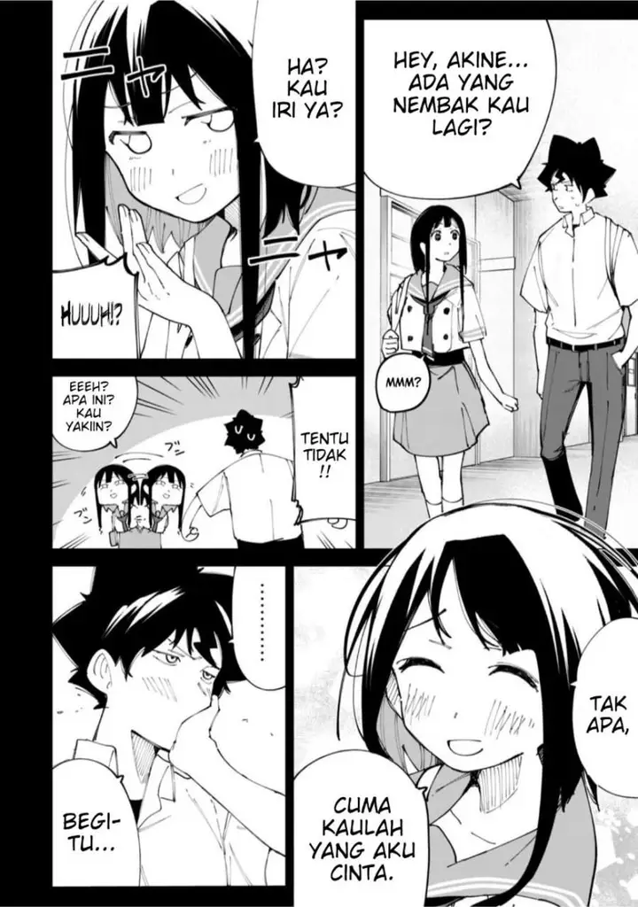 image-komik-r15-ja-dame-desu-ka-chapter-19-9/17