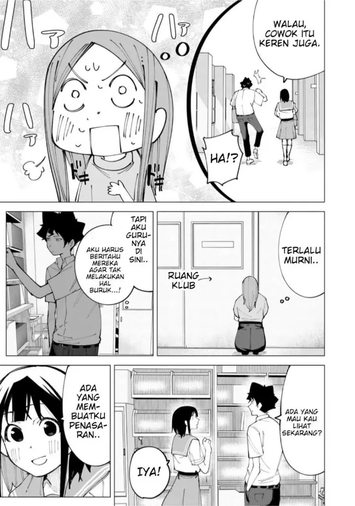image-komik-r15-ja-dame-desu-ka-chapter-19-10/17
