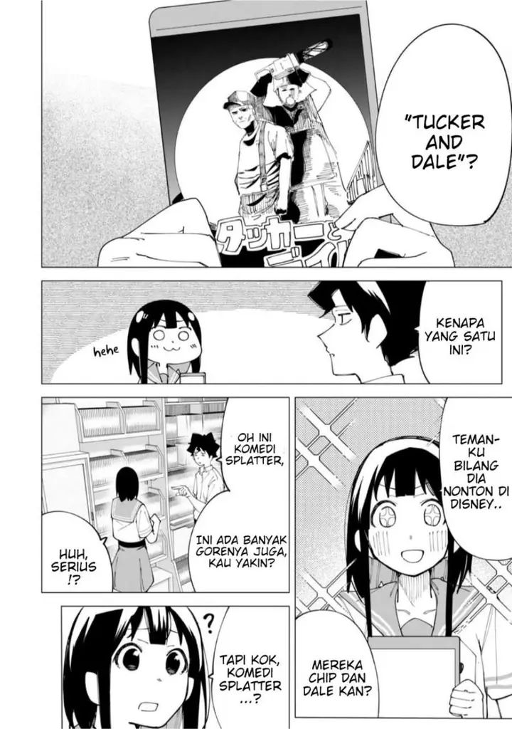 image-komik-r15-ja-dame-desu-ka-chapter-19-11/17