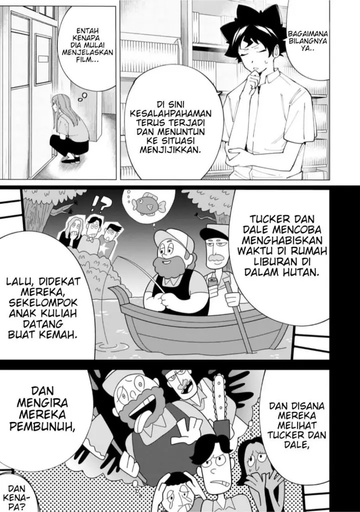 image-komik-r15-ja-dame-desu-ka-chapter-19-12/17