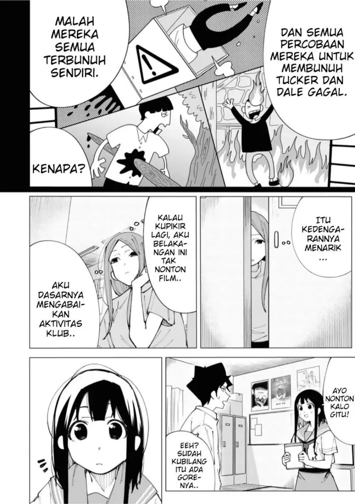 image-komik-r15-ja-dame-desu-ka-chapter-19-13/17