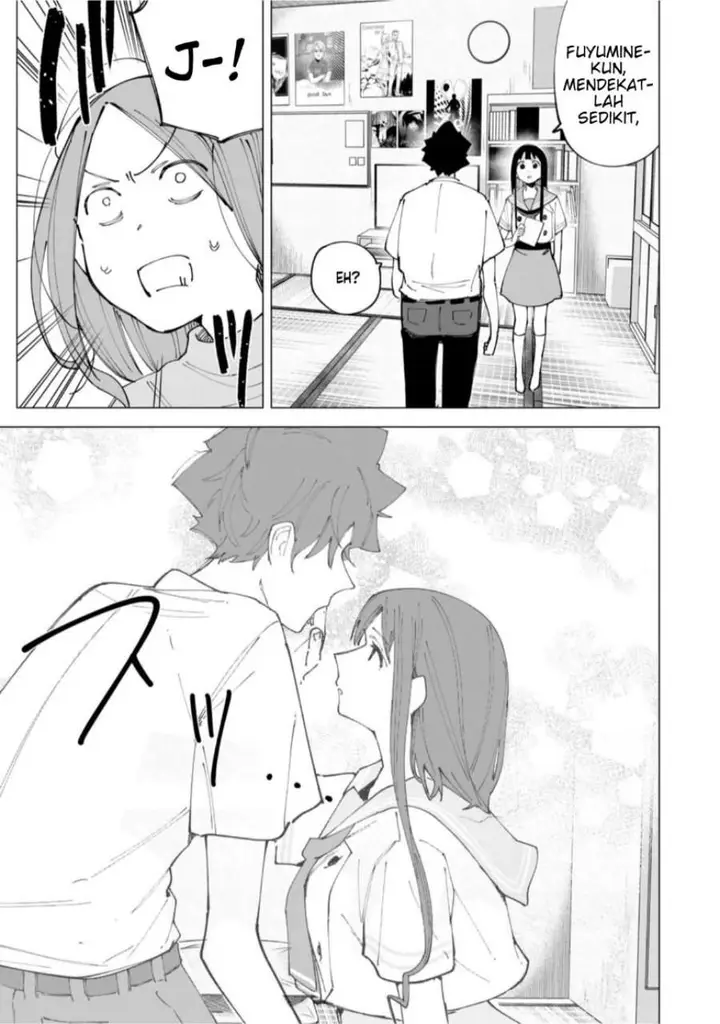 image-komik-r15-ja-dame-desu-ka-chapter-19-14/17