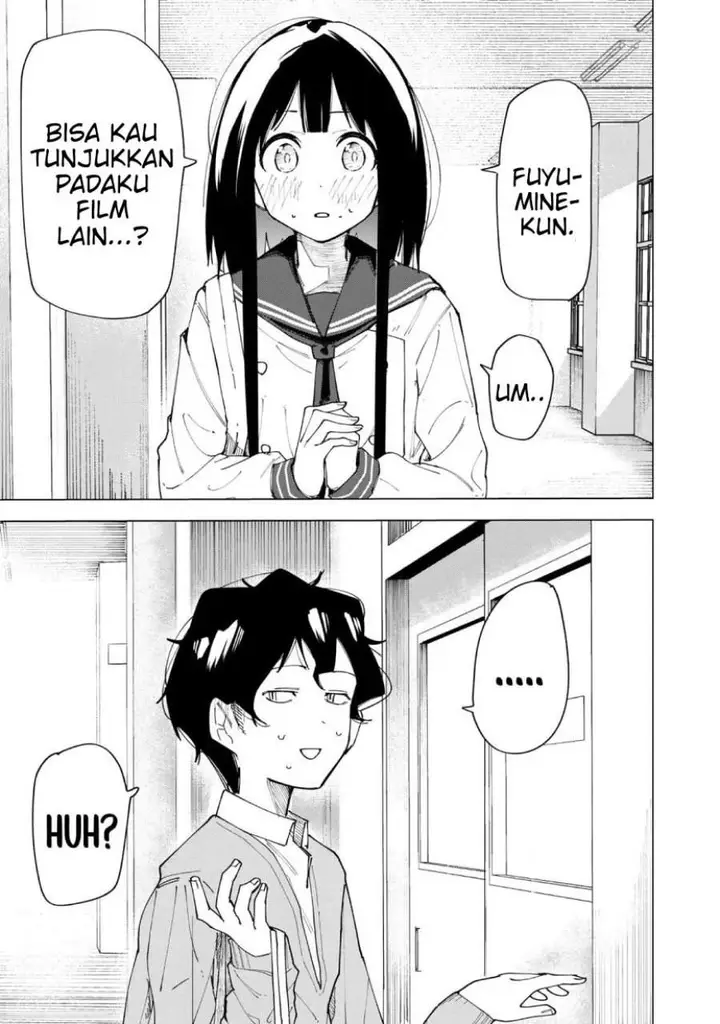 image-komik-r15-ja-dame-desu-ka-chapter-2-0/24