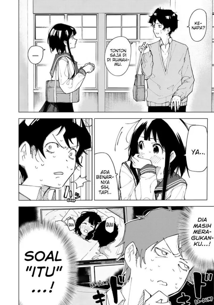 image-komik-r15-ja-dame-desu-ka-chapter-2-1/24