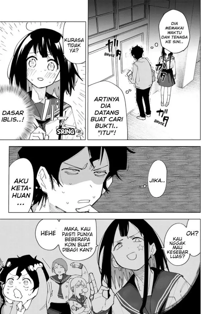 image-komik-r15-ja-dame-desu-ka-chapter-2-2/24