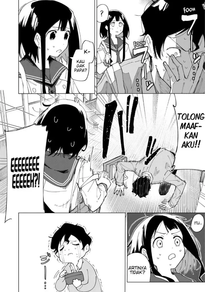 image-komik-r15-ja-dame-desu-ka-chapter-2-3/24