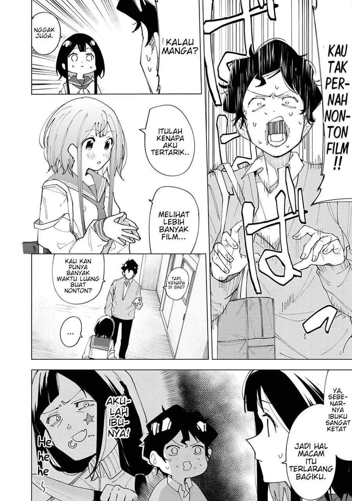 image-komik-r15-ja-dame-desu-ka-chapter-2-5/24