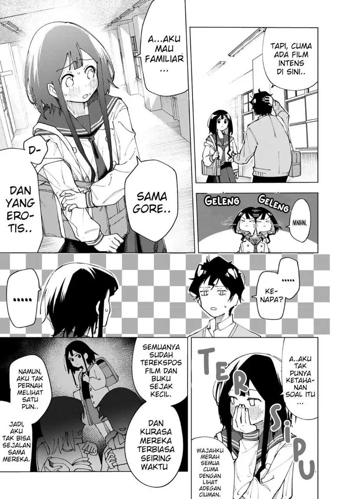 image-komik-r15-ja-dame-desu-ka-chapter-2-6/24