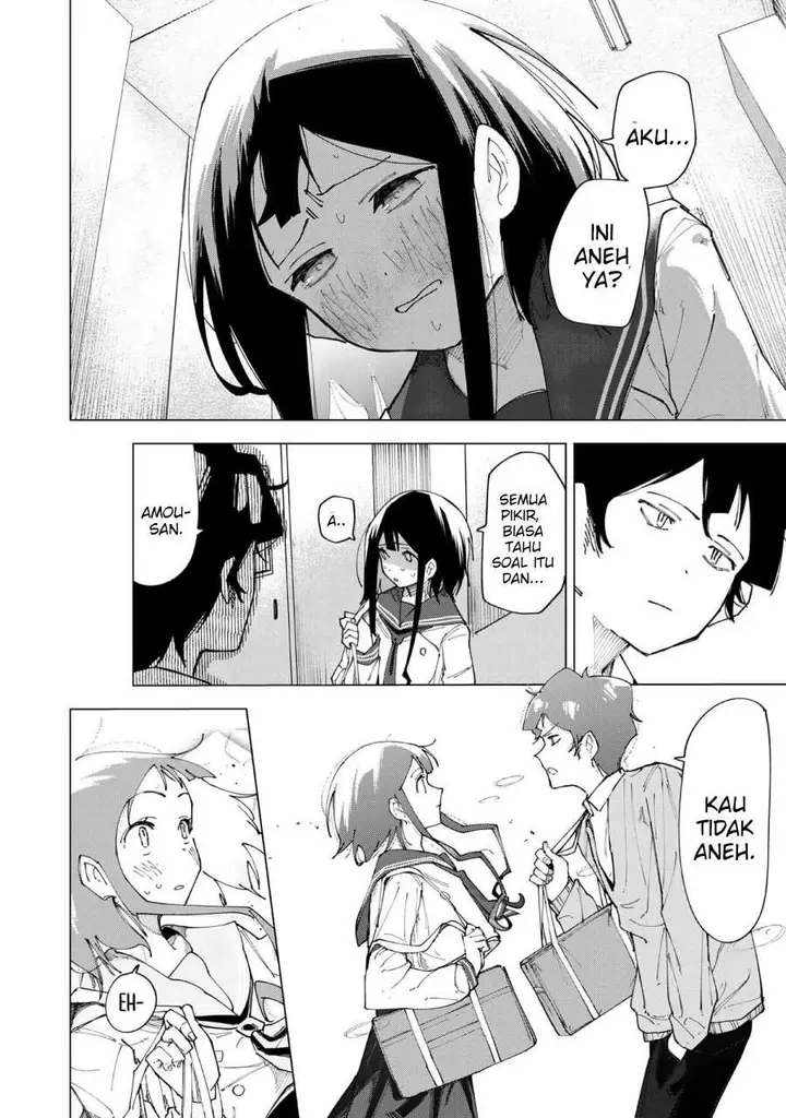 image-komik-r15-ja-dame-desu-ka-chapter-2-7/24