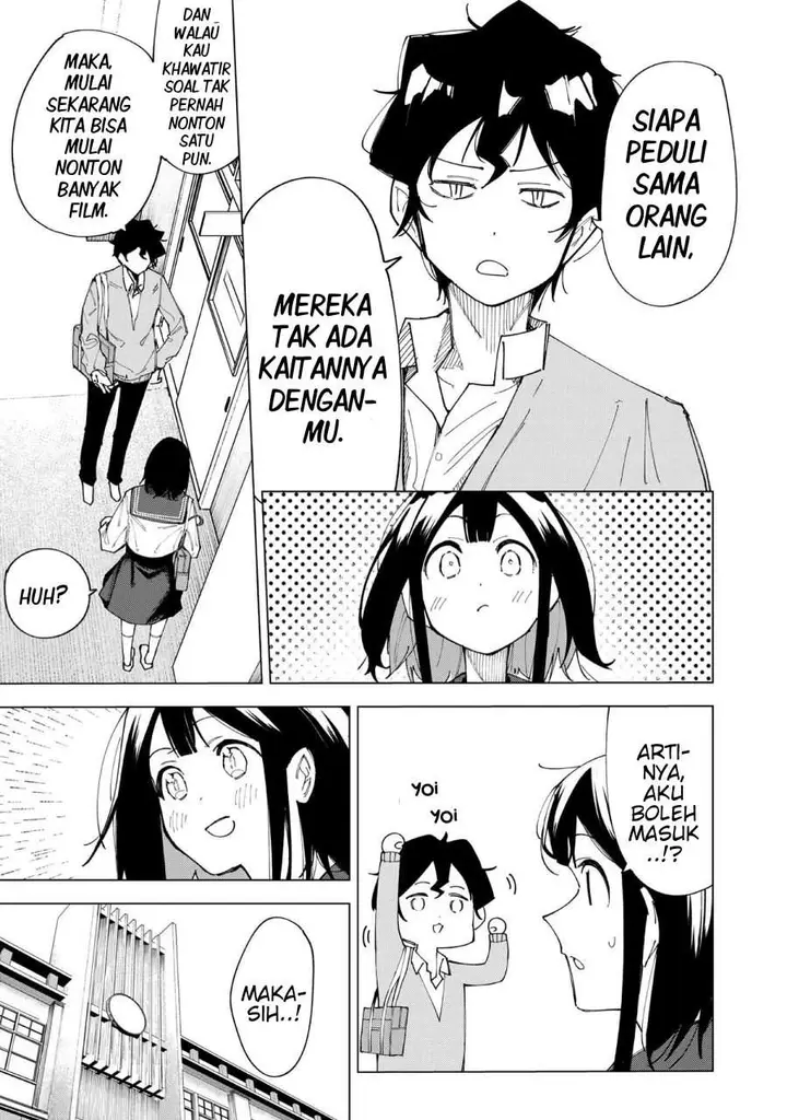 image-komik-r15-ja-dame-desu-ka-chapter-2-8/24