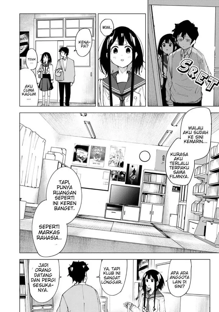 image-komik-r15-ja-dame-desu-ka-chapter-2-9/24