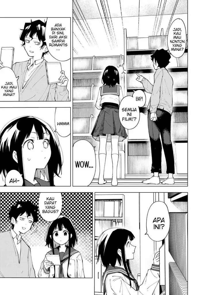 image-komik-r15-ja-dame-desu-ka-chapter-2-10/24