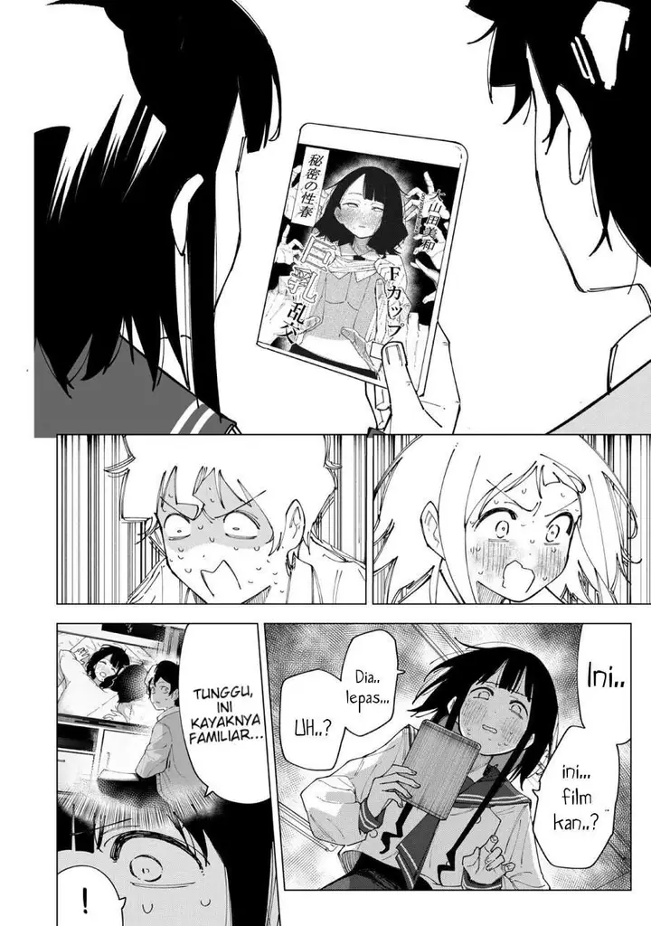 image-komik-r15-ja-dame-desu-ka-chapter-2-11/24