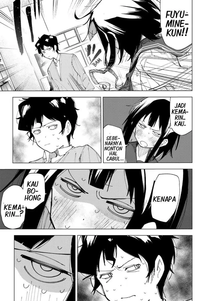 image-komik-r15-ja-dame-desu-ka-chapter-2-12/24