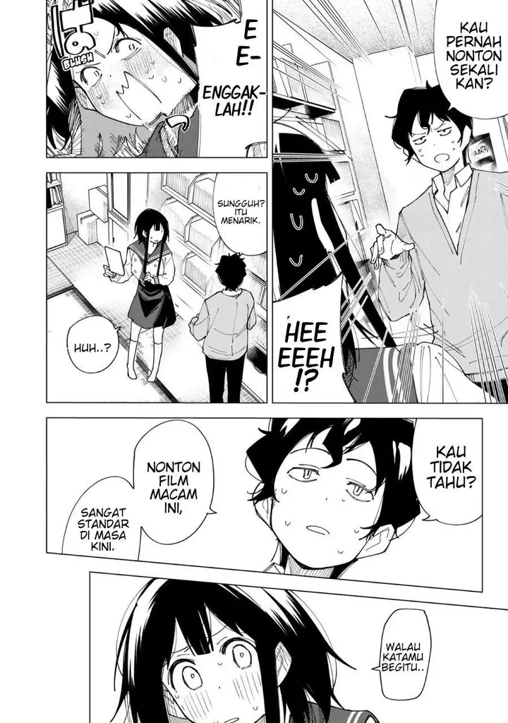 image-komik-r15-ja-dame-desu-ka-chapter-2-13/24