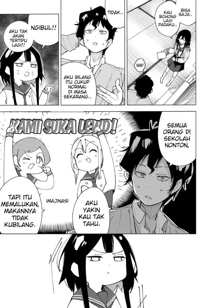 image-komik-r15-ja-dame-desu-ka-chapter-2-14/24