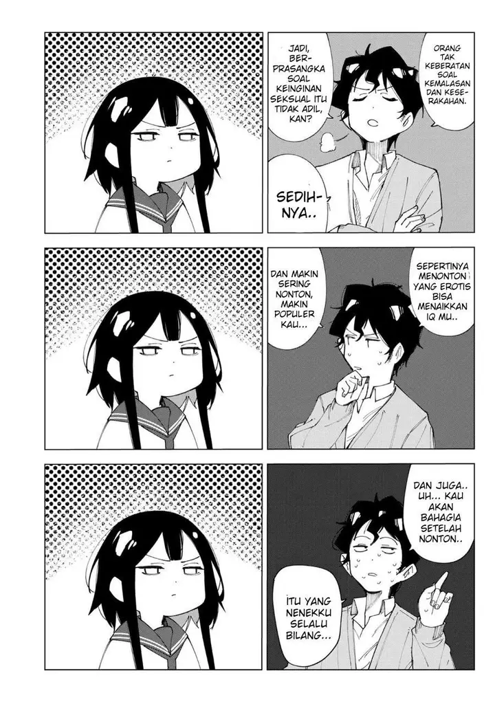 image-komik-r15-ja-dame-desu-ka-chapter-2-15/24