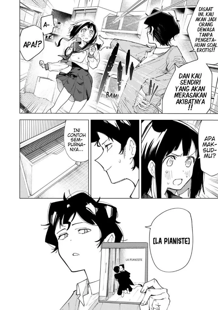image-komik-r15-ja-dame-desu-ka-chapter-2-17/24