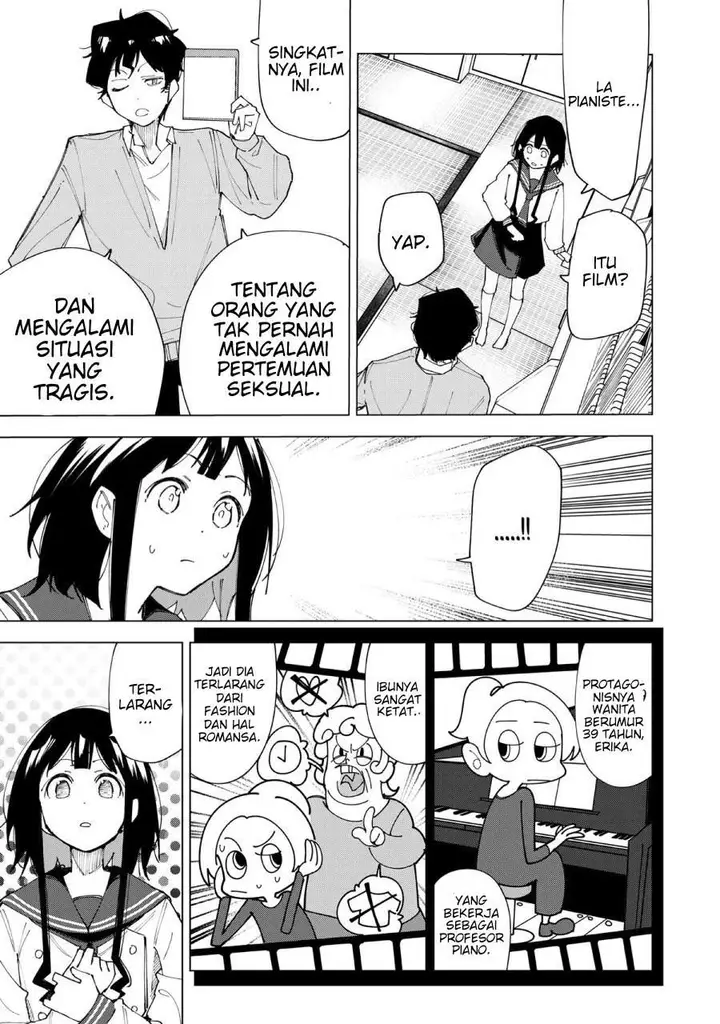 image-komik-r15-ja-dame-desu-ka-chapter-2-18/24