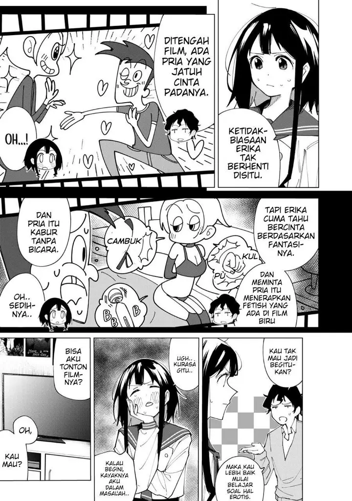 image-komik-r15-ja-dame-desu-ka-chapter-2-20/24