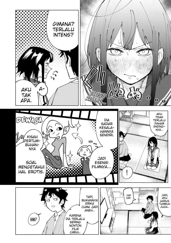 image-komik-r15-ja-dame-desu-ka-chapter-2-21/24